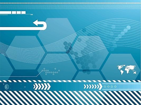 EPS 해외이미지 템플릿 디자인 배너 실루엣 포스터 지구 백그라운드 컨셉 세계지도 지도 패턴 인터넷 일러스트 비즈니스 통신 추상 미래 화살 미술 그래픽 장식 컴퓨터 글로벌 스크린 웹 정보 네트워크 발표 연결 심볼 사인 질감 상업 전자 멀티미디어 마케팅 엘리먼트 지원 효과 해외202004 해외일러스트 무늬 문화예술 촬영기법 전자제품 세계 파일형식 벡터 이미지허브