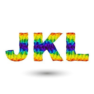 EPS 해외이미지 알파벳 계절 행복 여행 백그라운드 컨셉 패턴 일러스트 텍스트 휴가 그림자 경사 타이포그라피 그래픽 세트 컬러풀 웹 흰색 삼각형 플라스틱 크리스탈 편지 수집 심볼 사인 질감 다이아몬드 모자이크 K L 스펙트럼 폴리곤 스타일 디테일 해외202004 해외일러스트 도형 문자 영어 감정 컬러 무늬 인터넷 재질 광석 보석 파일형식 벡터 이미지허브
