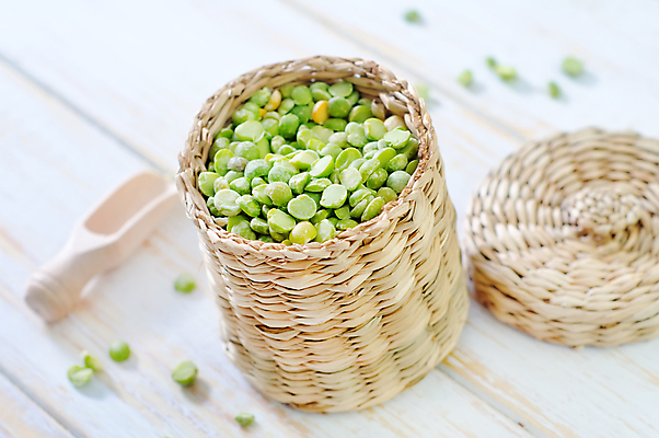 포토 JPG 해외이미지 식물 음식 백그라운드 패턴 채소 오렌지 재료 추상 콩 건조 건강 식이요법 종류 요리 사람없음 가로 빨간색 초록색 컬러풀 갈색 노란색 검은색 여러개 흰색 선택 혼합 시리얼 묘사 유기농 질감 완두콩 내추럴 병아리콩 식용 해외202004 해외포토 웰빙 컬러 다수 컨셉 무늬 과일 곡류 파일형식 이미지허브