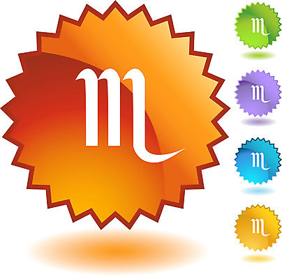 EPS 해외이미지 디자인 별 지구 일러스트 미래 그래픽 달력 행운 재산 전갈 연도 심볼 사인 코스모스 점성술 공상 전갈자리 서명 월 고립 엘리먼트 해외202004 해외일러스트 자연요소 꽃 컨셉 절지류 금융 별자리 날짜 파일형식 벡터 이미지허브