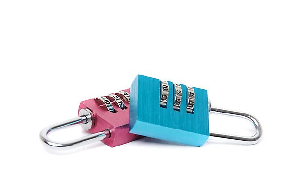 포토 JPG 해외이미지 분홍색 열쇠 자물쇠 안전 사람없음 파란색 숫자 금속 힘 흰색 닫기 암호 보호 작음 비밀 철 심볼 오브젝트 잠금 보안 고립 고체 철강 해외202004 해외포토 문자 컬러 컨셉 모션 재질 크기 파일형식 이미지허브