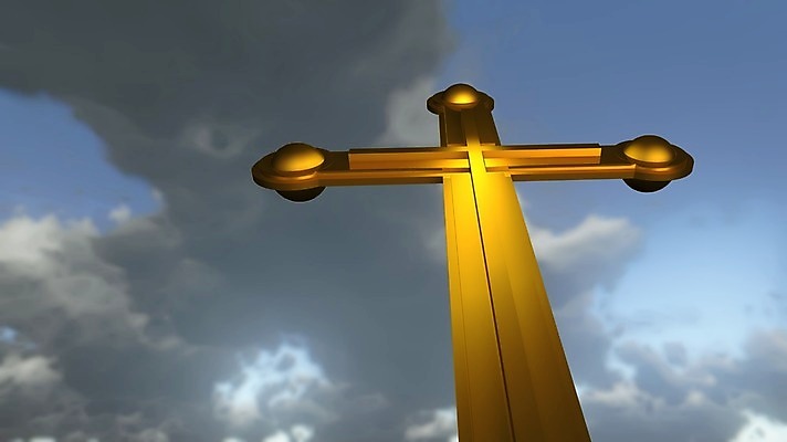 포토 JPG 해외이미지 구름 아이콘 교육 남자 기독교 종교 백그라운드 십자가 크리스마스 하늘 부활절 사람없음 빛 조각상 교회 성경 희망 기도 하트 축하 예수 역사 황금 심볼 신성 그런지 복음 신앙심 옛날 해외202004 해외포토 자연요소 모양 기념일 감정 컨셉 종교용품 종교건축 사람 건물 조형물 신_종교 파일형식 이미지허브
