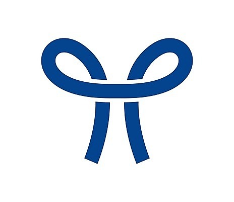 EPS 해외이미지 클립아트 모양 템플릿 디자인 선 밧줄 줄 바다 컨셉 패턴 일러스트 회사 넥타이 추상 항해 미술 그래픽 장식 힘 흰색 원형 고리 실 코드 연결 접속 심볼 오브젝트 사인 매듭 심플 겹침 고립 무한 엘리먼트 통일 스타일 브랜딩 해외202004 해외일러스트 도형 잡화 컬러 무늬 배_교통 비즈니스 문화예술 파일형식 벡터 이미지허브