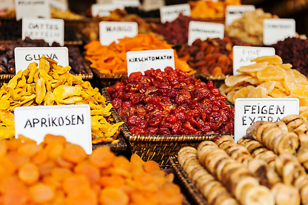 포토 JPG 해외이미지 열매 음식 백그라운드 농업 채소 오렌지 재료 부분 자연 건조 바나나 건강 사람없음 빨간색 초록색 농작물 갈색 노란색 쌓기 흰색 신선 그룹 사발 시장 달콤 사과 상품 혼합 큼 먹기 파인애플 상쾌 유기농 날것 아몬드 자두 흙더미 무화과 건포도 고립 살구 파파야 해외202004 해외포토 식물 웰빙 감정 산업 컬러 과일 모션 포도 흙 견과류 사기그릇 맛 크기 열대과일 생태계 건과일 파일형식 더미 이미지허브