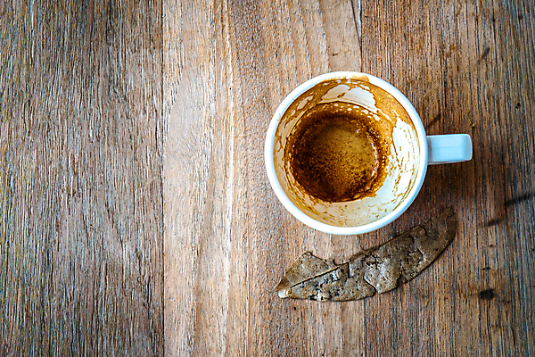 포토 JPG 해외이미지 커피 음료 백그라운드 스티커 패턴 일러스트 텍스트 탁자 아침 추상 디저트 창조 사람없음 목재 컵 농작물 갈색 라벨 우주 식당 초콜릿 검은색 어둠 페인트 거품 카페 우유 얼룩 바 뜨거움 액체 맛 굽기 크림 오브젝트 메뉴 복고 아로마 카푸치노 에스프레소 내추럴 단절 라떼 모카 카페인 해외202004 해외포토 주간 나무 식기 음식 컬러 가구 컨셉 무늬 농업 재료 유제품 프레임 상점 구이 파일형식 이미지허브