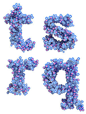 포토 JPG 해외이미지 캐릭터 디자인 알파벳 별 컨셉 캘리그라피 텍스트 추상 미술 타이포그라피 사람없음 빨간색 파란색 컬러풀 3D 우주 미국 줄무늬 깃발 작음 편지 심볼 사인 질감 숯 S 직사각형 타입 애국심 R T 고립 해외202004 해외포토 자연요소 도형 문자 영어 컬러 북아메리카 무늬 문화예술 크기 디지털합성 파일형식 이미지허브