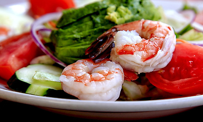 포토 JPG 해외이미지 음식 잎 다이어트 토마토 조개 피망 새우 건강 요리 동양인 사람없음 식당 식사 저녁식사 샐러드 로켓 흰색 닫기 달콤 해산물 내추럴 점심식사 단백질 식욕 적자 해외202004 해외포토 식물 컬러 채소 모션 어패류 갑각류 인종 상점 맛 영양소 파일형식 이미지허브