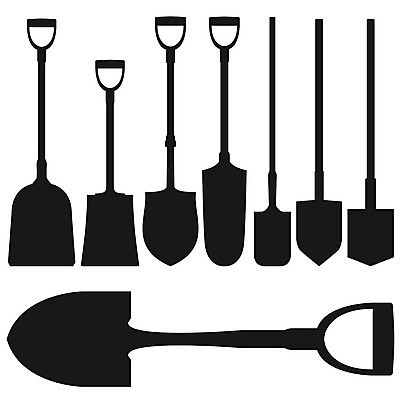 EPS 해외이미지 일러스트 모션 풍경 정원 덮개 공구 업무 구멍 선택 땅 삽 국자 원예 조경 먼지 도끼 헛간 땅바닥 땅파기 재주꾼 차고 해외202004 해외일러스트 컨셉 주방용품 바닥 취미 뚜껑 도구 작업 저장고 파일형식 벡터 이미지허브