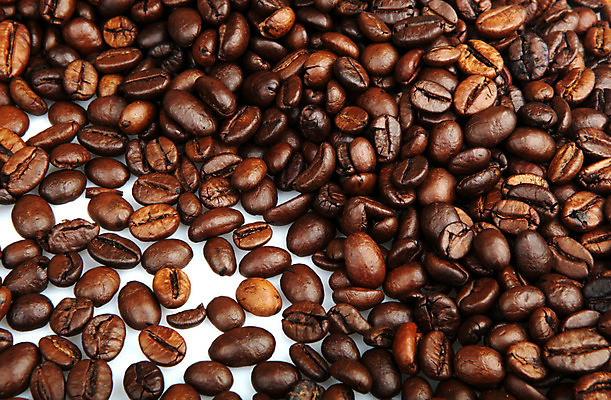 포토 JPG 해외이미지 커피 음료 음식 백그라운드 농업 재료 콩 건강 씨앗 사람없음 갈색 환경 어둠 화목 카페 에너지 흰색 신선 맛 아침식사 콜롬비아 낟알 굽기 활 그림 아로마 에스프레소 내추럴 고립 아라비카 아랍어 카페인 해외202004 해외포토 식물 산업 컬러 컨셉 곡류 상점 식사 남아메리카 구이 파일형식 이미지허브