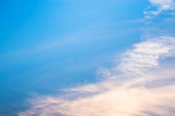 포토 JPG 해외이미지 구름 백그라운드 자연 하늘 사람없음 여름 파란색 일출 일몰 새벽 저녁 내추럴 해외202004 해외포토 자연요소 계절 컬러 노을 야간 생태계 파일형식 이미지허브