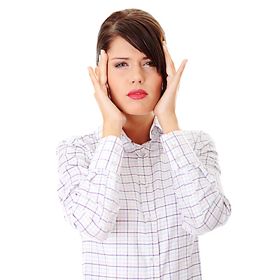 포토 JPG 해외이미지 백인 1 손 여자 얼굴 백그라운드 컨셉 셔츠 비즈니스 스트레스 건강 피곤 한명 사람 성인 머리 고통 슬픔 흰색 표현 업무 비즈니스우먼 우아함 걱정 두통 문제 고립 우울증 편두통 해외202004 해외포토 서양인 감정 컬러 상의 신체부위 작업 직장인 질병 파일형식 이미지허브