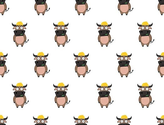 EPS 해외이미지 동물 캐릭터 행복 어린이 백그라운드 패턴 일러스트 포유류 태국 자연 벽지 뿔 그래픽 장식 초록색 농장 시골 직물 소 유머 만화 수집 먹기 심볼 질감 황소 코믹 황소자리 마스코트 엘리먼트 해외202004 해외일러스트 일러캐릭터 감정 아시아 컬러 무늬 농업 모션 사람 별자리 생태계 파일형식 벡터 이미지허브