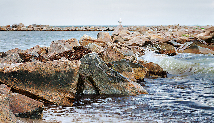 포토 JPG 해외이미지 구름 모래 파도 바다 여행 백그라운드 자연 갈매기 하늘 휴가 풍경 사람없음 야외 물 여름 파란색 햇빛 항구 어둠 가을 분무기 폭풍 남쪽 내추럴 우크라이나 수평선 해외202004 해외포토 자연요소 계절 유럽 컬러 교통시설 조류 날씨 태양 방향 생태계 파일형식 이미지허브