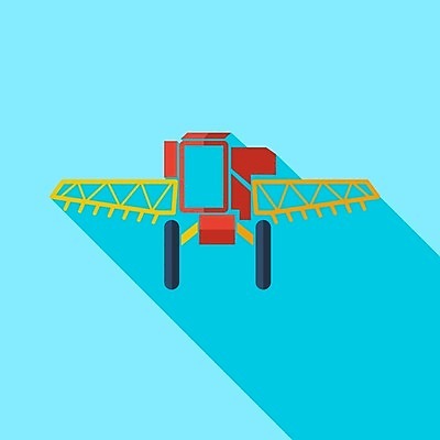 EPS 해외이미지 디자인 배너 실루엣 산업 백그라운드 농업 인터넷 일러스트 비즈니스 아이디어 그림자 농작물 웹 힘 기계 장비 수확 성장 도구 시골 네트워크 시장 플랫 어플리케이션 결합 낟알 시리얼 심볼 오브젝트 흔적 사인 상업 트랙터 온라인 경영 마케팅 쟁기 해외202004 해외일러스트 음식 컨셉 촬영기법 농기계 특수차량 파일형식 벡터 이미지허브