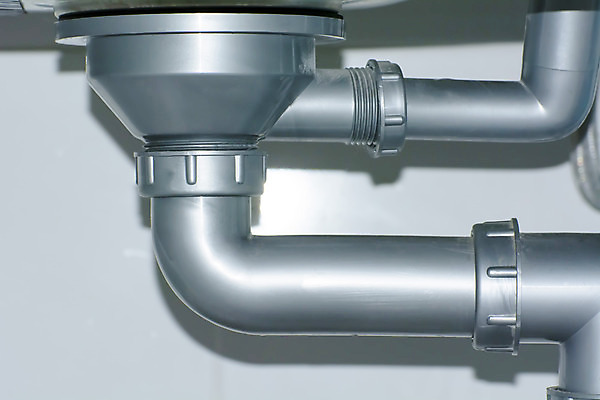 포토 JPG 해외이미지 백그라운드 일러스트 미술 사람없음 물 노란색 주방 흰색 연결 아래 싱크대 가스 튜브 지하 고립 배관공 폐수 해외202004 해외포토 자연요소 컬러 문화예술 환경오염 방향 개수대 위치 파일형식 이미지허브