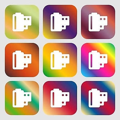 EPS 해외이미지 디자인 조각 백그라운드 일러스트 프레임 미술 취미 카메라 우주 사진촬영 소용돌이 고리 구부린 미끄럼틀 사진사 필름 영화 묘사 그림 아날로그 노출 부정적 세피아 해외202004 해외일러스트 감정 모션 문화예술 촬영기법 전자제품 촬영 회오리 놀이기구 작가 파일형식 벡터 이미지허브