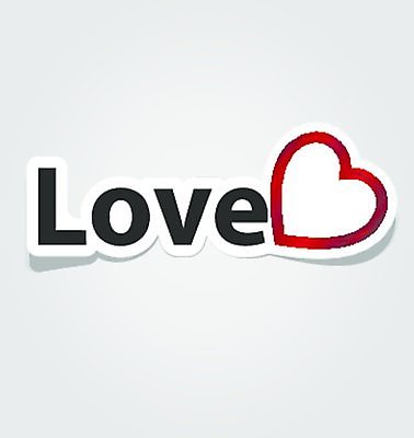 EPS 해외이미지 모양 디자인 종이 컨셉 스티커 일러스트 통신 그림자 사랑 이벤트 그래픽 빨간색 단어 라벨 웹 하트 네트워크 부채 메시지 연결 투표 오브젝트 사인 그림 소재 커뮤니티 소셜 엘리먼트 우수 스타일 현실 해외202004 해외일러스트 문자 감정 컬러 인터넷 프레임 선거 절기 파일형식 벡터 이미지허브