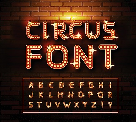 EPS 해외이미지 캐릭터 디자인 알파벳 벽 일러스트 전구 텍스트 벽돌 전등 돌담 타이포그라피 빛 파티 램프 도박 야간 서커스 편지 영화관 극장 영화 카지노 사인 클럽 복고 네온 천막 쇼 포커 타입 타이틀 광 라스베가스 유흥 해외202004 해외일러스트 일러캐릭터 자연요소 문자 영어 문화예술 조명 이벤트 담장 게임 돌_바위 트럼프 파일형식 벡터 이미지허브