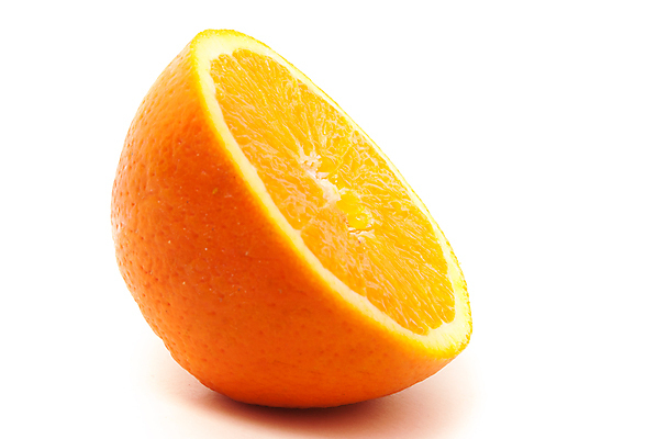 포토 JPG 해외이미지 음료 음식 백그라운드 농업 다이어트 오렌지 과일 자연 디저트 귤 건강 사람없음 노란색 주스 활발 흰색 신선 원형 달콤 맛 정상 자르기 먹기 피부 묘사 싱글 상쾌 유기농 내추럴 고립 숙성 여의주 완벽 이국적 해외202004 해외포토 도형 웰빙 감정 산업 컬러 컨셉 모션 신체부위 생태계 파일형식 이미지허브