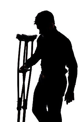 포토 JPG 해외이미지 백인 1 남자 실루엣 포즈 백그라운드 컨셉 신체 실내 그림자 한명 서기 사람 성인 빛 검은색 흰색 상처 신비 자르기 가득함 윤곽 슛 경영 고립 깨짐 석고 해외202004 해외포토 서양인 컬러 비즈니스 모션 촬영기법 내부 파일형식 이미지허브