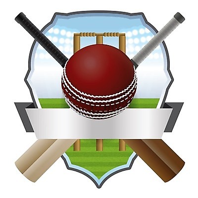 EPS 해외이미지 스포츠 백그라운드 밭 일러스트 공 경기 야외 빨간색 경쟁 게임 흰색 배지 박쥐 공상 고립 귀뚜라미 때리기 토너먼트 플레이어 해외202004 해외일러스트 컬러 곤충 컨셉 농업 포유류 모션 놀이 파일형식 벡터 이미지허브
