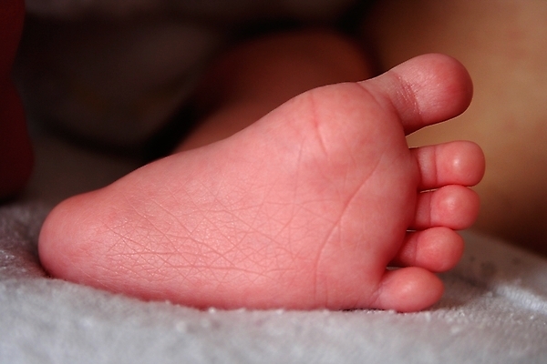 포토 JPG 해외이미지 어린이 신체 부분 사람없음 임산부 아기 신생아 묘사 결백 양발 해외202004 해외포토 사람 임신 파일형식 이미지허브