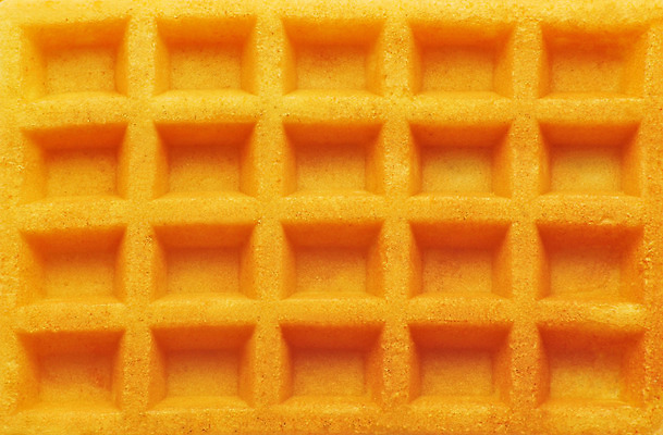 포토 JPG 해외이미지 음식 백그라운드 다이어트 디저트 건강 사람없음 갈색 노란색 쿠키 과자 흰색 우아함 달콤 맛 아침식사 유혹 설탕 굽기 먹기 묘사 질감 칼로리 와플 페스츄리 해외202004 해외포토 빵 컬러 컨셉 모션 식사 구이 파일형식 이미지허브