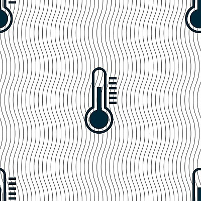 EPS 해외이미지 계절 일러스트 날씨 따뜻함 건강 그래픽 약 얼음 추위 의사 기구 공구 뜨거움 실험실 플랫 온도계 심볼 측정 오브젝트 사인 싱글 그림 눈금 상승 온도 운석 고립 섭씨 해외202004 해외일러스트 자연요소 컨셉 의학 실험 의료진 도구 파일형식 벡터 이미지허브