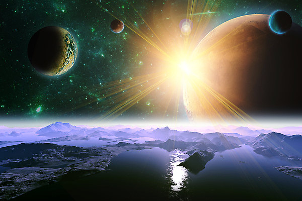 포토 JPG 해외이미지 별 지구 과학 여행 백그라운드 지도 일러스트 자연 벽지 하늘 표면 추상 사람없음 그래픽 물 빛 세계 태양 지구본 우주 어둠 행성 인공위성 탐험 달 분위기 야간 큼 달빛 묘사 코스모스 은하계 점성술 분화구 시스템 공상 천문학 궤도 단계 성운 여의주 수평선 해외202004 해외포토 자연요소 교육 꽃 컨셉 무늬 통신 크기 생태계 화산 파일형식 이미지허브