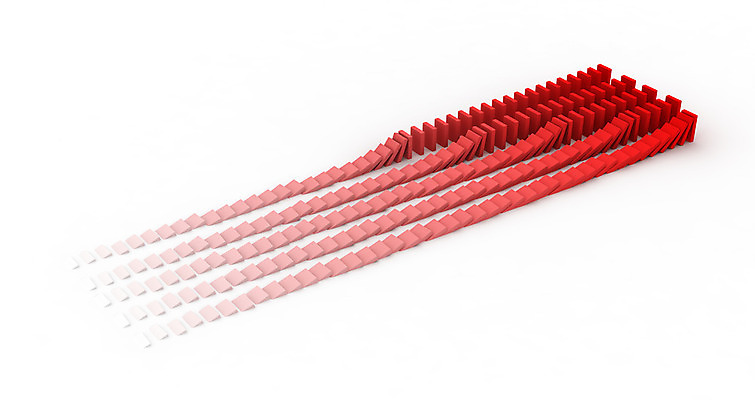 포토 JPG 해외이미지 모양 얼굴 선 스포츠 포즈 부분 모션 놀이 취미 사람없음 가로 장난감 3D 게임 흰색 표현 점 그룹 떨어짐 사건 배열 오브젝트 만들기 심플 충격 질서 직사각형 고립 도미노 우화 줄서기 지속성 효과 해외202004 해외포토 도형 컬러 컨셉 신체부위 예절 디지털합성 파일형식 이미지허브