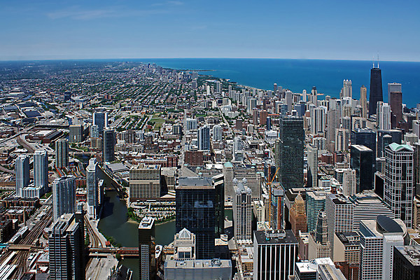 포토 JPG 해외이미지 백그라운드 건축양식 거리 안테나 사람없음 건물 도시풍경 고층빌딩 미국 도시 도심 상승 장면 스카이라인 시카고 해외202004 해외포토 건축물 건축 컨셉 북아메리카 통신 풍경 빌딩 파일형식 이미지허브