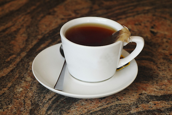 포토 JPG 해외이미지 음료 사람없음 컵 흰색 차 해외202004 해외포토 식기 컬러 파일형식 이미지허브