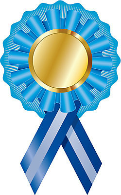 EPS 해외이미지 배너 별 리본 백그라운드 스티커 일러스트 비즈니스 파란색 쇼핑 노란색 꼬리표 라벨 세일 상점 쪽지 공백 흰색 황금 가격 물개 메달 심볼 서비스 사인 만족 승진 우표 고립 승자 어려움 증명서 해외202004 해외일러스트 자연요소 감정 컬러 포유류 프레임 바다동물 상_상패 파일형식 벡터 이미지허브