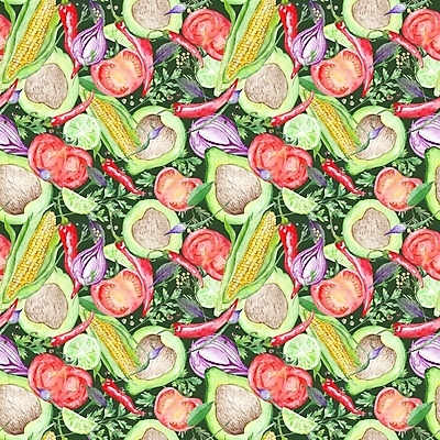 포토 JPG 해외이미지 디자인 종이 음식 백그라운드 패턴 다이어트 토마토 채소 일러스트 자연 고추 양파 수채화 파슬리 건강 옥수수 요리 미술 사람없음 빨간색 초록색 여름 주방 정원 샐러드 수확 흰색 직물 신선 인쇄 스케치 레몬 그림 유기농 질감 후추 아보카도 해외202004 해외포토 웰빙 계절 컬러 무늬 농업 과일 문화예술 곡류 향신료 생태계 파일형식 이미지허브