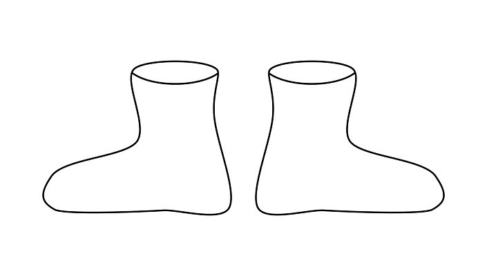 EPS 해외이미지 클립아트 모양 디자인 계절 백그라운드 신발 컨셉 일러스트 날씨 부츠 작업복 장화 야외 물 농장 유행 정원 봄 가을 흰색 업무 쌍 보호 만화 심볼 오브젝트 사인 흰배경 그림 원예 심플 윤곽 진흙 고무 고립 방수 밭일 색칠공부 엘리먼트 해외202004 해외일러스트 자연요소 옷 컬러 농업 취미 학습 작업 색칠 파일형식 벡터 이미지허브