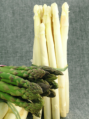 포토 JPG 해외이미지 식물 계절 음식 줄기 다이어트 채소 요리 사람없음 초록색 노란색 머리 새싹 봄 샐러드 껍질 흰색 신선 수프 상품 발사 다발 먹기 날씬함 오브젝트 유기농 아스파라거스 날것 칼로리 고립 끓이기 생식 숙성 줄서기 해외202004 해외포토 웰빙 컬러 모션 건강 신체부위 몸매 파일형식 이미지허브