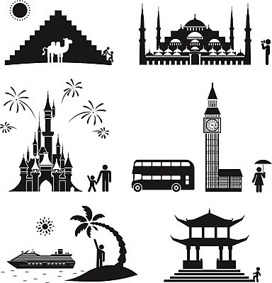 EPS 해외이미지 디자인 실루엣 아시아 문화 지구 여행 컨셉 일러스트 건축양식 휴가 잉글랜드 이집트 건물 그래픽 세트 픽토그램 세계 지구본 여행객 일본 중국 탐험 역사 심볼 사인 런던 방문 천연기념물 발견 랜드마크 스타일 해외202004 해외일러스트 건축물 건축 나라 아프리카 영국 촬영기법 사람 파일형식 벡터 이미지허브
