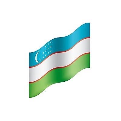 EPS 해외이미지 디자인 배너 아시아 별 리본 물결 여행 백그라운드 컨셉 2 일러스트 바람 추상 프레임 그래픽 빨간색 초록색 파란색 세계 3D 흰색 깃발 직물 초승달 작음 심볼 사인 봉 애국심 우즈베키스탄 고립 엘리먼트 전국 정부 지리 해외202004 해외일러스트 자연요소 나라 컬러 무늬 날씨 달 크기 디지털합성 중앙아시아 파일형식 벡터 이미지허브