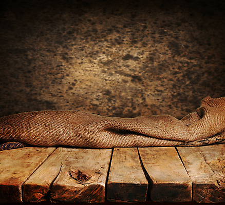 포토 JPG 해외이미지 벽 백그라운드 건축양식 탁자 실내 사람없음 내부 목재 갈색 우주 어둠 전시 방 수확 시골 블라인드 상품 정상 복고 쇼 스크래치 내추럴 무한 옛날 세련 해외202004 해외포토 나무 건축 컬러 가구 농업 재료 커튼 파일형식 이미지허브