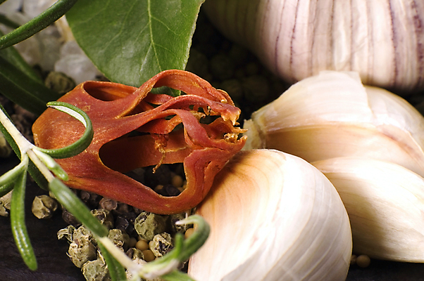 포토 JPG 해외이미지 나무 식물 음식 백그라운드 잎 채소 오렌지 재료 자연 마늘 요리 사람없음 빨간색 초록색 갈색 검은색 성장 신선 양념 약초 먹기 허브 향신료 유기농 향기 화단 소금 후추 상록수 아로마테라피 로즈메리 건강식 채소밭 바닐라 해외202004 해외포토 웰빙 컬러 밭 과일 모션 풀_식물 생태계 냄새 테라피 향미료 파일형식 이미지허브