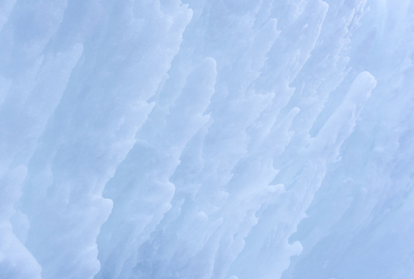 포토 JPG 해외이미지 디자인 계절 크리스마스 패턴 자연 벽지 표면 날씨 추상 휴가 새해 프레임 미술 사람없음 야외 장식 파란색 빛 냉동 얼음 추위 흰색 인사 신선 눈송이 12월 크리스탈 서리 장면 고드름 설정 내추럴 해외202004 해외포토 자연요소 기념일 컬러 무늬 문화예술 눈_날씨 예절 날짜 광석 생태계 파일형식 이미지허브