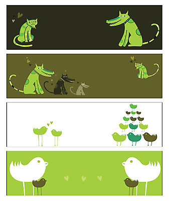 EPS 해외이미지 클립아트 동물 템플릿 디자인 배너 실루엣 종이 파도 백그라운드 컨셉 일러스트 텍스트 벽지 조류 그래프 문구용품 그래픽 파란색 사무실 디지털 쪽지 고양이 웹 공백 흰색 신용카드 개 편지 DJ 심볼 레이아웃 반죽 신분 엘리먼트 레터헤드 해외202004 해외일러스트 바다 컬러 인터넷 비즈니스 포유류 촬영기법 금융 반려동물 오브젝트 파일형식 벡터 이미지허브