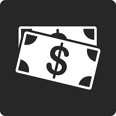 EPS 해외이미지 지폐 돈 일러스트 비즈니스 안전 금융 경제 쇼핑 픽토그램 판매 달러 저축 구매 가격 투자 상업 정사각형 이익 보물 회계 기부 월급 대출 고립 상형문자 세금 수입 자금 해외202004 해외일러스트 도형 문자 재산 파일형식 벡터 이미지허브