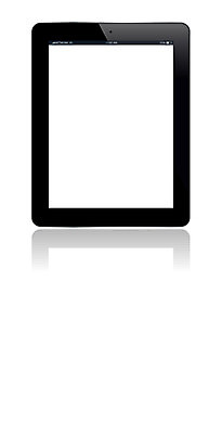 EPS 해외이미지 디자인 백그라운드 일러스트 비즈니스 통신 모바일 프레임 노트북 스마트폰 컴퓨터 터치패드 알약 유행 스크린 검은색 공책 공백 장비 터치 흰색 휴대용 무선전화기 스마트 오브젝트 와이파이 전자 시스템 PDA 멀티미디어 패드 고립 터치스크린 현실 해외202004 해외일러스트 컬러 컨셉 문구용품 전자제품 핸드폰 스마트기기 약 전화기 무선인터넷 파일형식 벡터 이미지허브