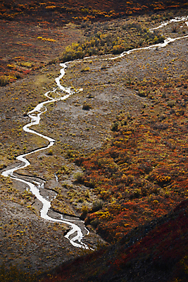 포토 JPG 해외이미지 구름 공원 백그라운드 자연 하늘 추상 산 풍경 사람없음 물 강 미국 가을 개울 황무지 북극 북쪽 멀리 알래스카 전국 해외202004 해외포토 자연요소 계절 공공시설 북아메리카 무늬 극지방 방향 생태계 파일형식 이미지허브