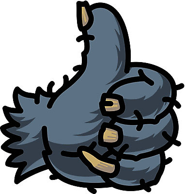 EPS 해외이미지 손 행복 어린이 백그라운드 일러스트 통신 성공 아이디어 파란색 노란색 믿음 엄지손가락 게임 최고 선택 OK 큼 시원함 만화 심볼 흔적 사인 만족 긍정 배지 클릭 동의 소셜 승인 승자 완벽 우수 진짜 필승 네트워킹 해외202004 해외일러스트 감정 컬러 컨셉 손가락 놀이 사람 손짓 신체부위 우승 네트워크 크기 절기 파일형식 벡터 이미지허브