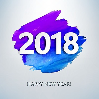 EPS 해외이미지 디자인 배너 계절 행복 포스터 별 리본 백그라운드 크리스마스 겨울 일러스트 텍스트 추상 휴가 전등 새로움 선물 미술 타이포그라피 장식 검은색 축제 물감 수확 축하 인사 얼룩 신용카드 야간 편지 연도 활 마법 효과 해외202004 해외일러스트 자연요소 문자 기념일 감정 컬러 컨셉 무늬 농업 문화예술 조명 금융 미술도구 예절 파일형식 벡터 이미지허브