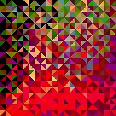 EPS 해외이미지 템플릿 디자인 배너 백그라운드 컨셉 패턴 오렌지 일러스트 비즈니스 벽지 추상 미래 아이디어 미술 그래픽 장식 빨간색 초록색 파란색 빛 유행 디지털 검은색 웹 덮개 도시 발표 제비꽃 그림 질감 공상 구성 엘리먼트 테크노 스타일 해외202004 해외일러스트 꽃 컬러 무늬 인터넷 과일 문화예술 뚜껑 파일형식 벡터 이미지허브