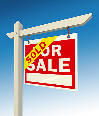 포토 JPG 해외이미지 편집 부동산 광고판 사람없음 빨간색 판매 재산 구매 사인 상업 가치 대출 금리 해외202004 해외포토 컬러 알림판 금융 쇼핑 판 파일형식 이미지허브