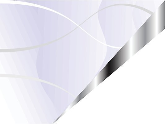 EPS 해외이미지 클립아트 식물 템플릿 디자인 선 백그라운드 컨셉 패턴 일러스트 비즈니스 벽지 추상 프레임 미술 그래픽 장식 파란색 검은색 어둠 수확 소용돌이 흰색 나뭇가지 원형 신용카드 발표 화려 구부린 은색 두루마리 그림 포도나무 타격 해외202004 해외일러스트 도형 나무 컬러 무늬 농업 모션 문화예술 금융 회오리 과일나무 파일형식 벡터 이미지허브